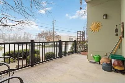 2630 Talley Street #001, Decatur, GA 30030 - Photo 5