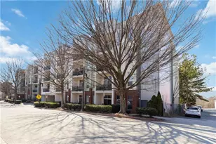 2630 Talley St, Decatur, GA 30030 - Photo 33