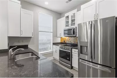 2630 Talley Street #001, Decatur, GA 30030 - Photo 13