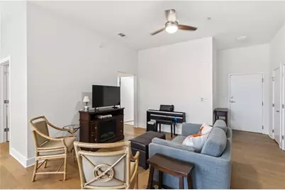 2630 Talley Street #001, Decatur, GA 30030 - Photo 9