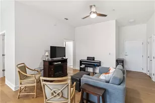 2630 Talley St, Decatur, GA 30030 - Photo 9