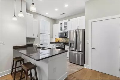 2630 Talley Street #001, Decatur, GA 30030 - Photo 3