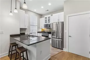 2630 Talley St, Decatur, GA 30030 - Photo 3