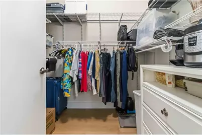 2630 Talley Street #001, Decatur, GA 30030 - Photo 25