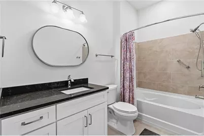 2630 Talley Street #001, Decatur, GA 30030 - Photo 27