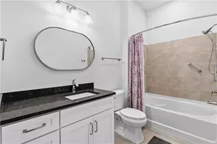 2630 Talley St, Decatur, GA 30030 - Photo 27