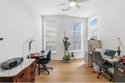 2630 Talley Street #001, Decatur, GA 30030 - Photo 19