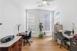 2630 Talley St, Decatur, GA 30030 - Photo 19