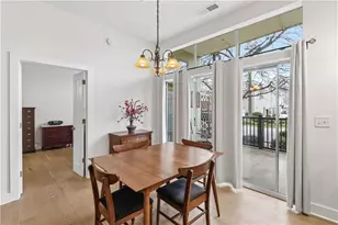 2630 Talley St, Decatur, GA 30030 - Photo 11