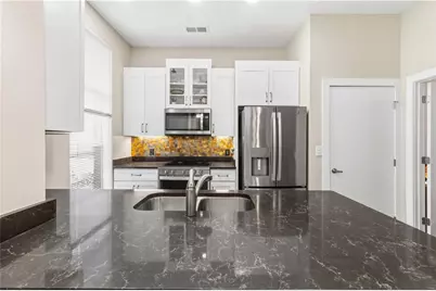 2630 Talley Street #001, Decatur, GA 30030 - Photo 15