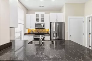 2630 Talley St, Decatur, GA 30030 - Photo 15