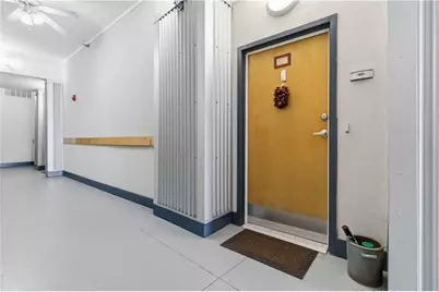 2630 Talley Street #001, Decatur, GA 30030 - Photo 7