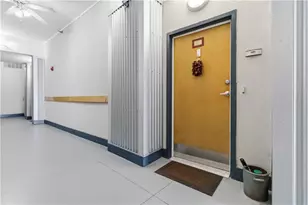 2630 Talley St, Decatur, GA 30030 - Photo 7