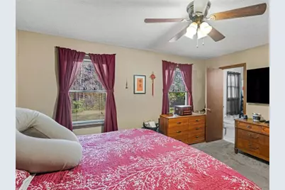 2037 Hampton Locust Grove Road, Locust Grove, GA 30248 - Photo 37