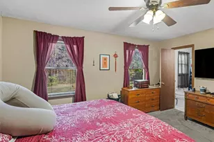 2037 Hampton Locust Grove Rd, Locust Grove, GA 30248 - Photo 37