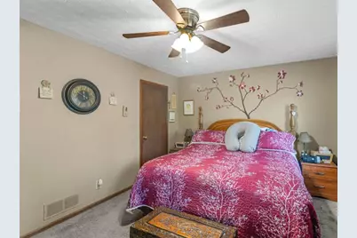 2037 Hampton Locust Grove Road, Locust Grove, GA 30248 - Photo 35