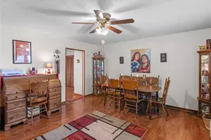 2037 Hampton Locust Grove Rd, Locust Grove, GA 30248 - Photo 7