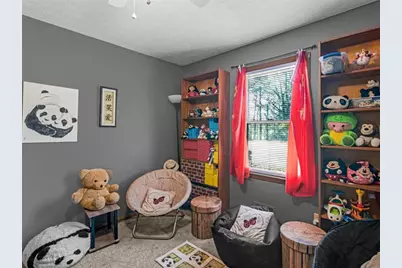 2037 Hampton Locust Grove Road, Locust Grove, GA 30248 - Photo 31