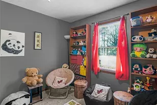 2037 Hampton Locust Grove Rd, Locust Grove, GA 30248 - Photo 31