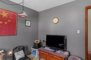 2037 Hampton Locust Grove Rd, Locust Grove, GA 30248 - Photo 33