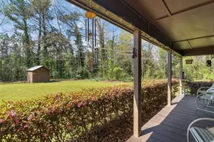 2037 Hampton Locust Grove Rd, Locust Grove, GA 30248 - Photo 5