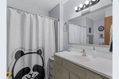 2037 Hampton Locust Grove Road, Locust Grove, GA 30248 - Photo 25