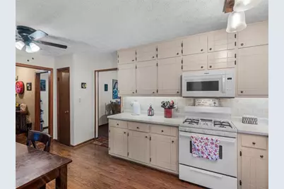 2037 Hampton Locust Grove Road, Locust Grove, GA 30248 - Photo 13