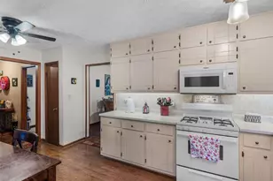 2037 Hampton Locust Grove Rd, Locust Grove, GA 30248 - Photo 13