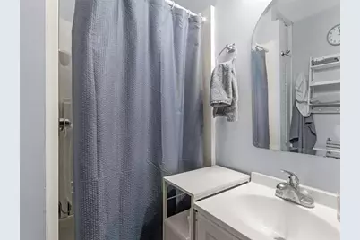 2037 Hampton Locust Grove Road, Locust Grove, GA 30248 - Photo 15