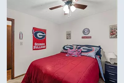 2037 Hampton Locust Grove Road, Locust Grove, GA 30248 - Photo 27