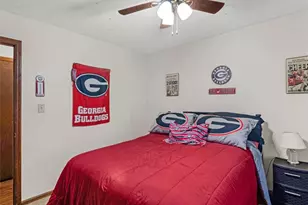 2037 Hampton Locust Grove Rd, Locust Grove, GA 30248 - Photo 27