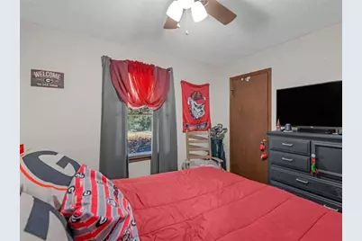 2037 Hampton Locust Grove Road, Locust Grove, GA 30248 - Photo 29