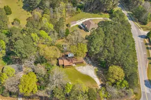 2037 Hampton Locust Grove Rd, Locust Grove, GA 30248 - Photo 45