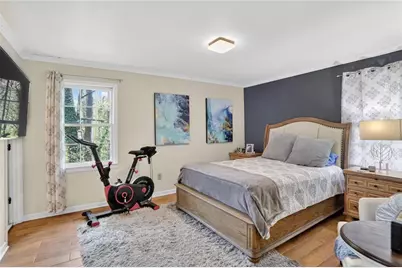 6431 Wright Road, Atlanta, GA 30328 - Photo 7