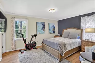 6431 Wright Rd, Atlanta, GA 30328 - Photo 7