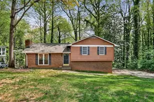 6431 Wright Rd, Atlanta, GA 30328 - Photo 1