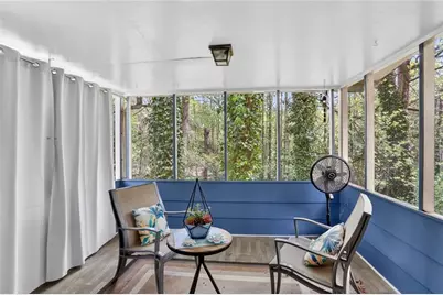 6431 Wright Road, Atlanta, GA 30328 - Photo 9