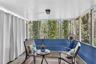 6431 Wright Rd, Atlanta, GA 30328 - Photo 9