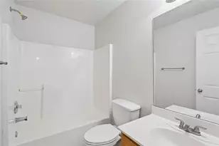 207 Johnny Ln, Dallas, GA 30132 - Photo 19