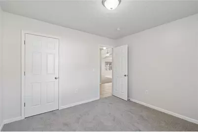 207 Johnny Lane, Dallas, GA 30132 - Photo 15