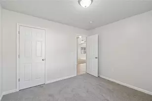 207 Johnny Ln, Dallas, GA 30132 - Photo 15