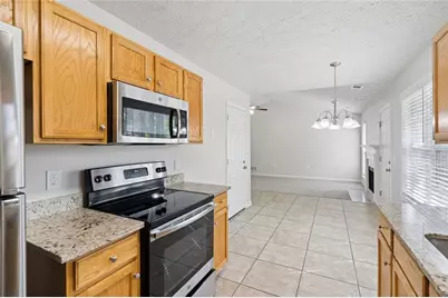 207 Johnny Lane, Dallas, GA 30132 - Photo 9