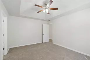 207 Johnny Ln, Dallas, GA 30132 - Photo 17