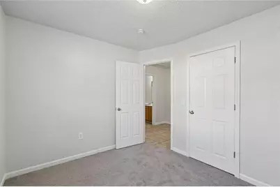 207 Johnny Lane, Dallas, GA 30132 - Photo 13