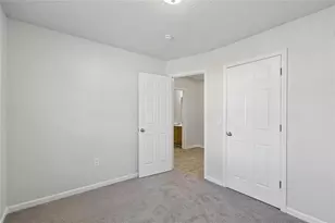 207 Johnny Ln, Dallas, GA 30132 - Photo 13