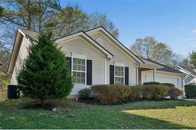 207 Johnny Lane, Dallas, GA 30132 - Photo 3