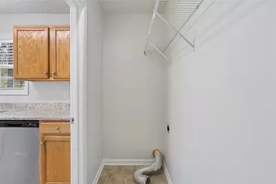 207 Johnny Lane, Dallas, GA 30132 - Photo 11