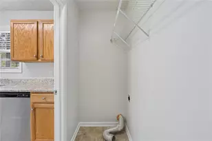 207 Johnny Ln, Dallas, GA 30132 - Photo 11