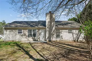 207 Johnny Ln, Dallas, GA 30132 - Photo 21