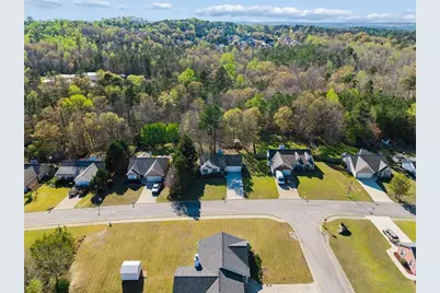 207 Johnny Lane, Dallas, GA 30132 - Photo 25